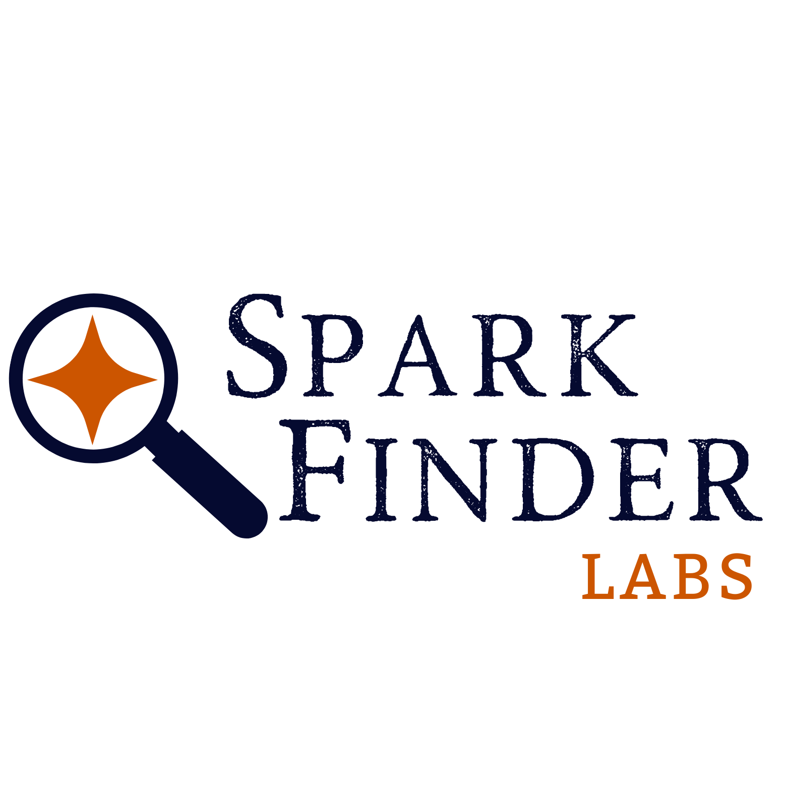 SparkFinder Labs